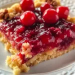 cherry-pineapple-dump-cake