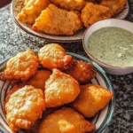 crispy-deep-fried-snacks