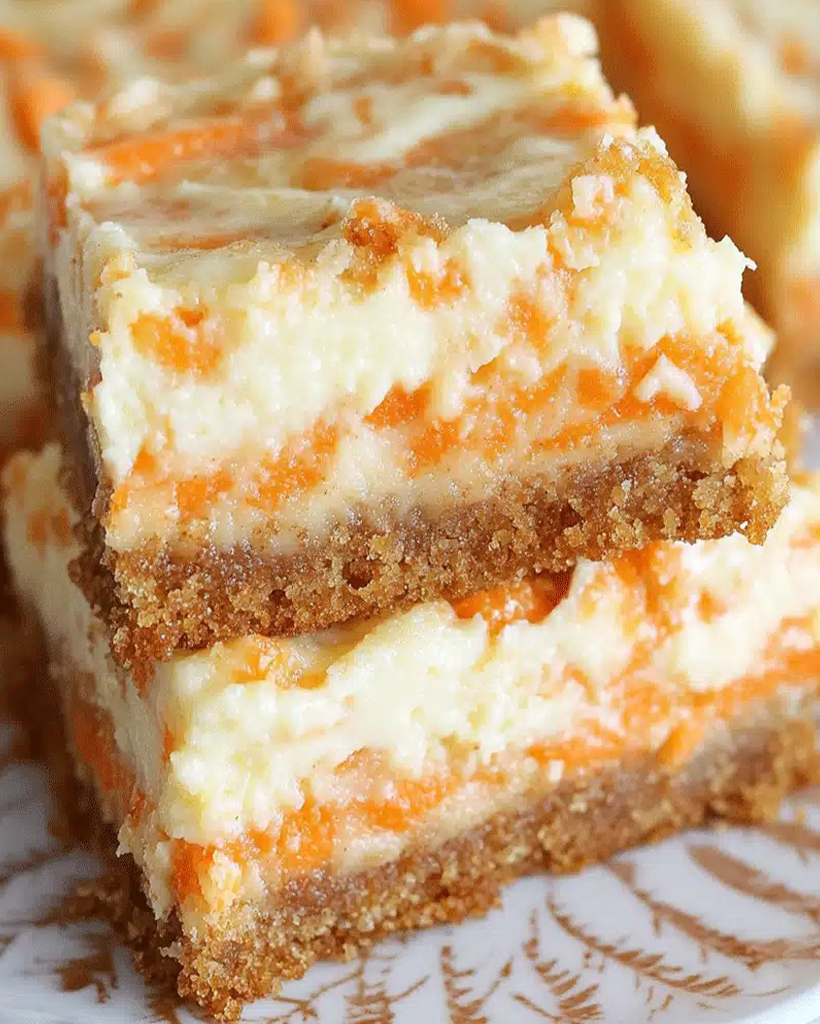 carrot-cheesecake-bars-recipe