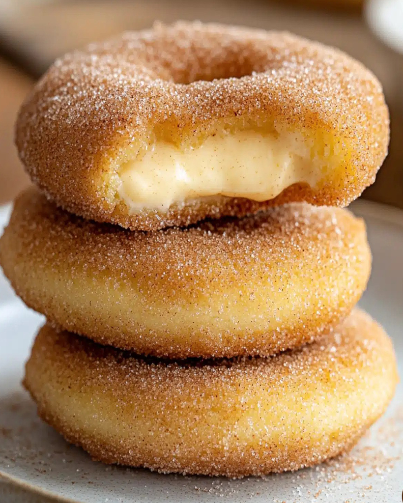 churro-cheesecake-cookies