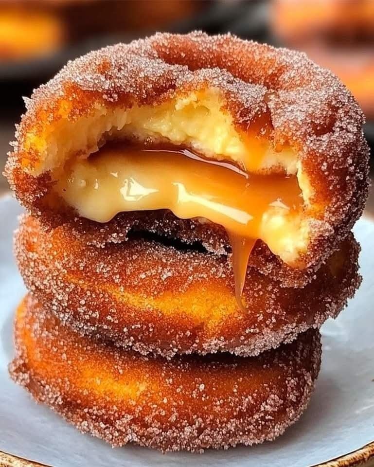 churro-cheesecake-donut-cookies