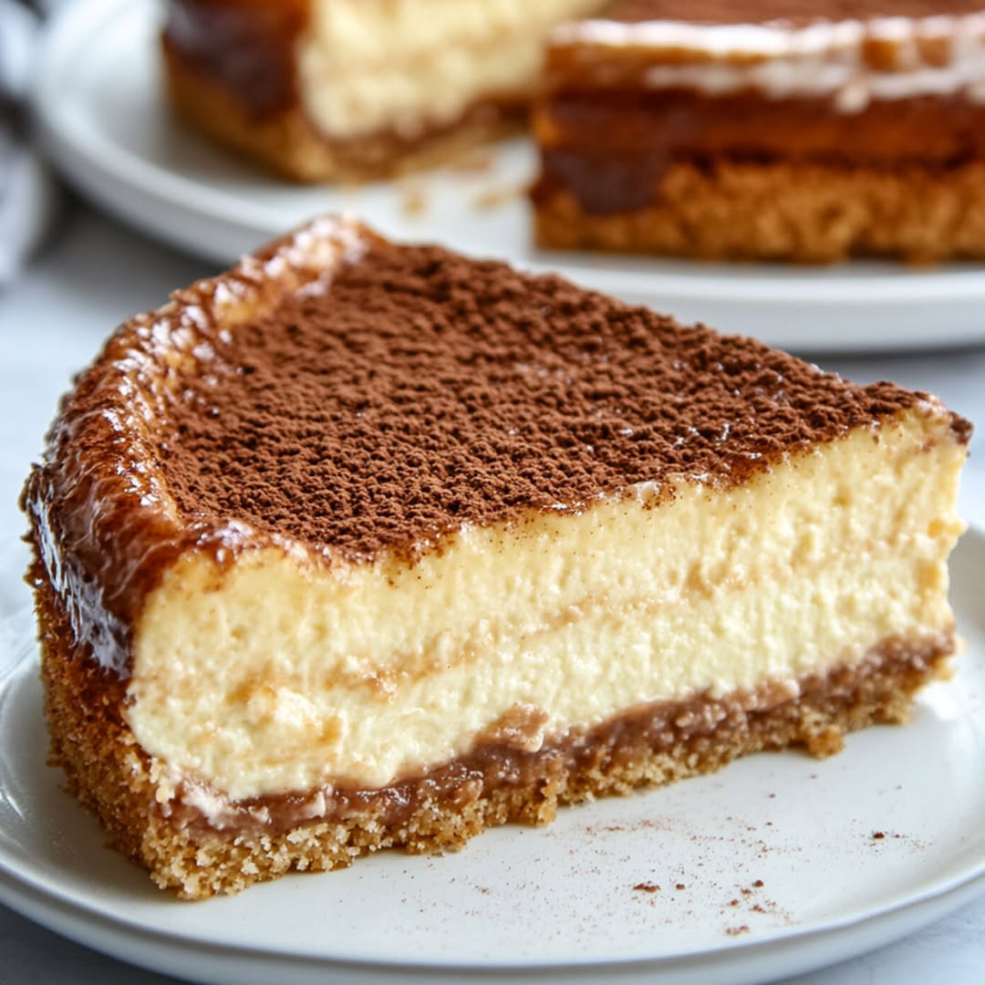 churro-cheesecake-recipe-cinnamon-crunchy