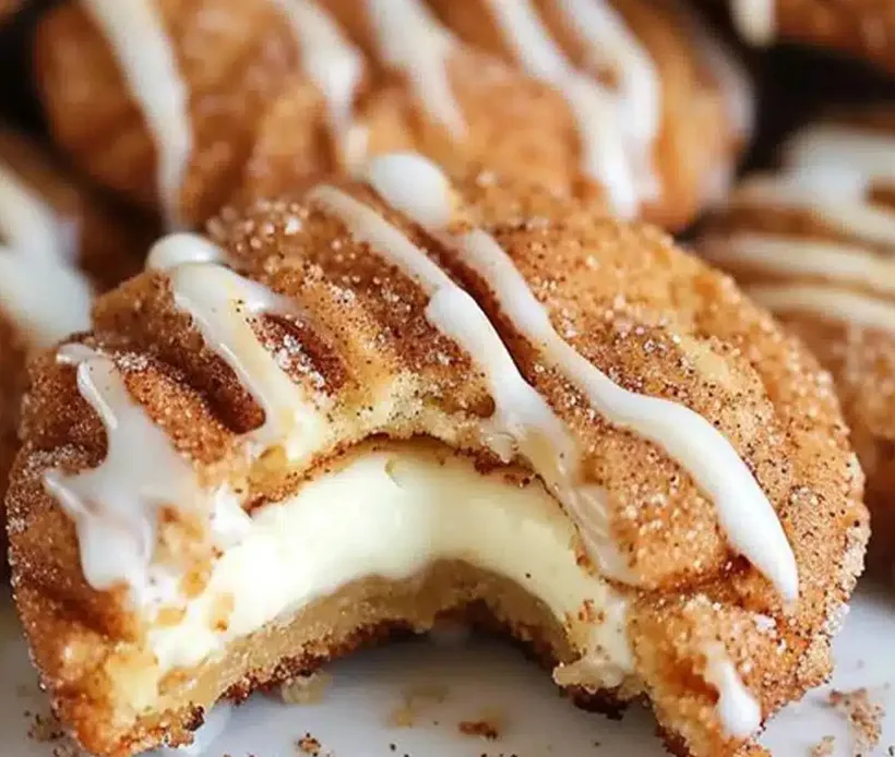 cinnamon-cream-cheese-stuffed-cookies