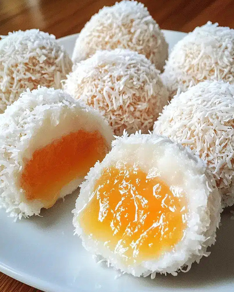 coconut-mango-bliss-balls