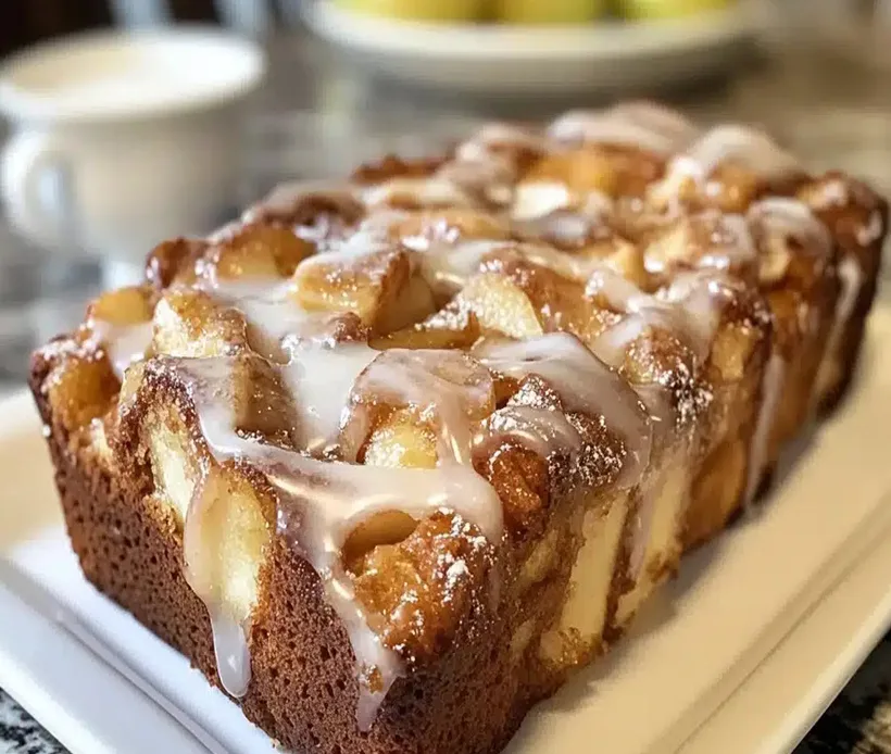 country-apple-fritter-bread-recipe