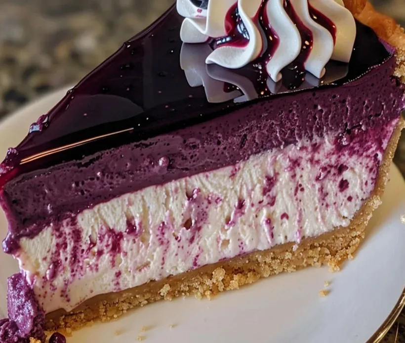 easy-blueberry-cheesecake-recipe