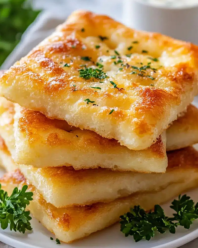 fluffy-cottage-cheese-cloud-bread