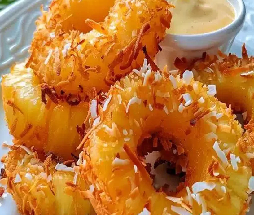 fried-pineapple-rings