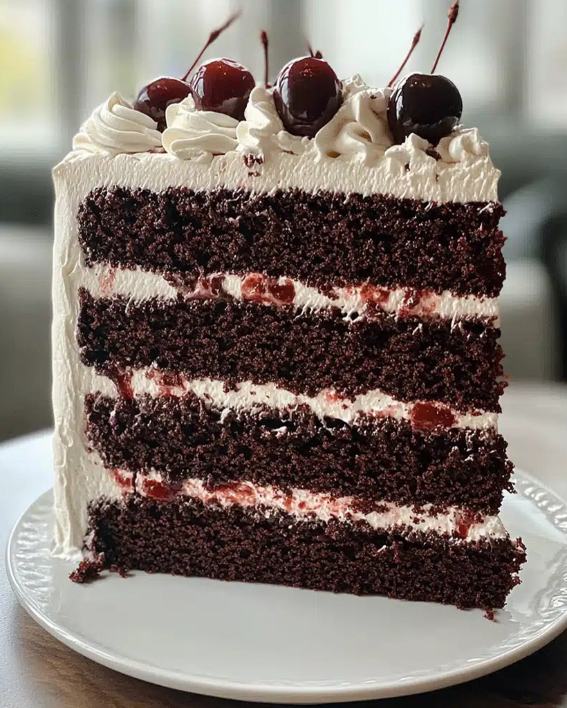 german-black-forest-cake-recipe