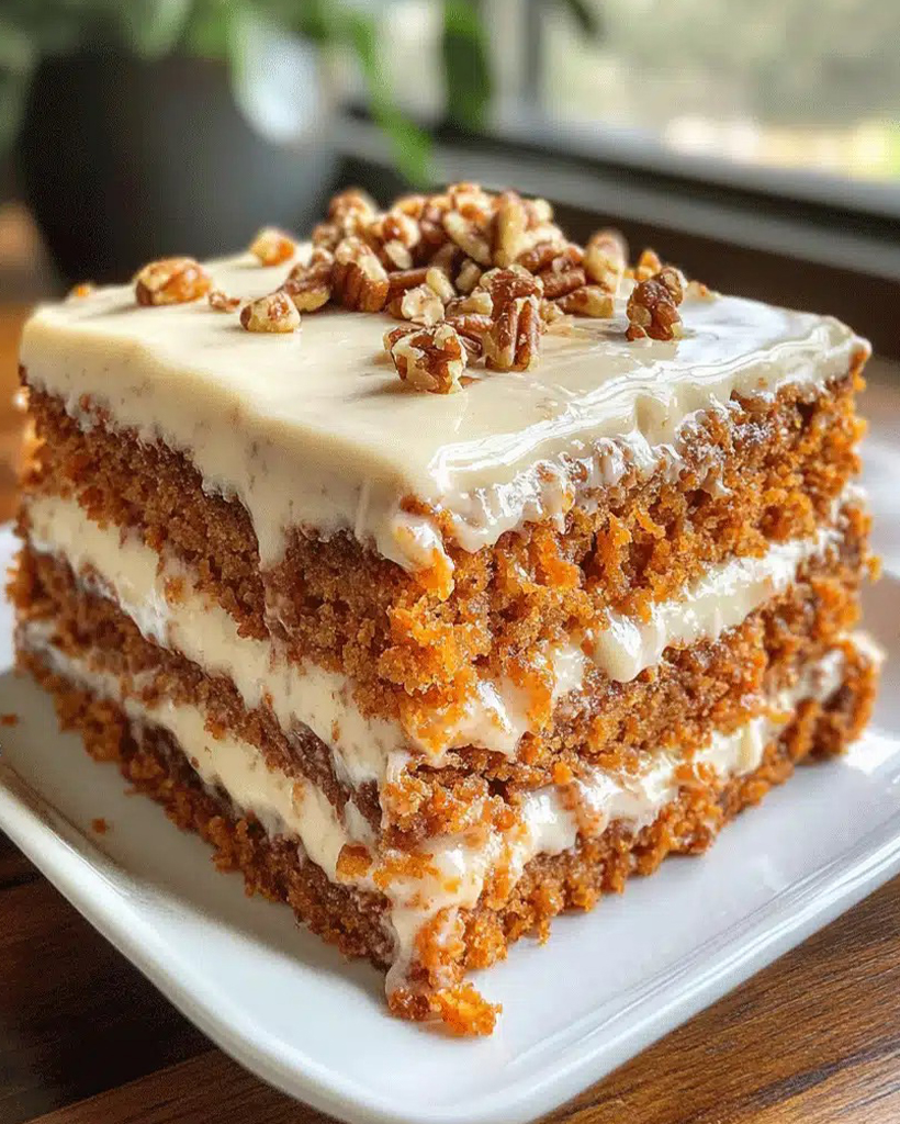 honey-bun-carrot-cake-frosting