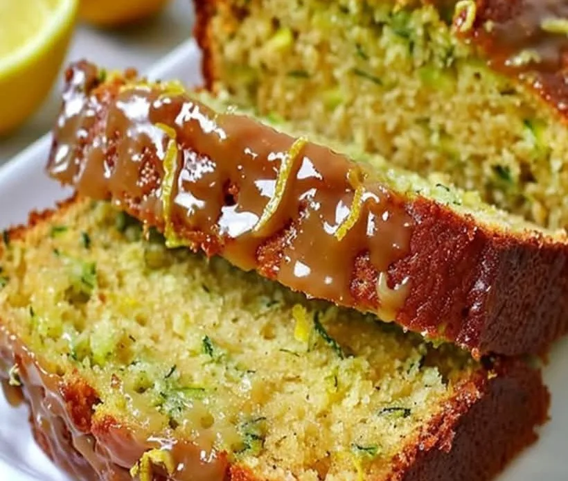 lemon-zucchini-heaven-bread