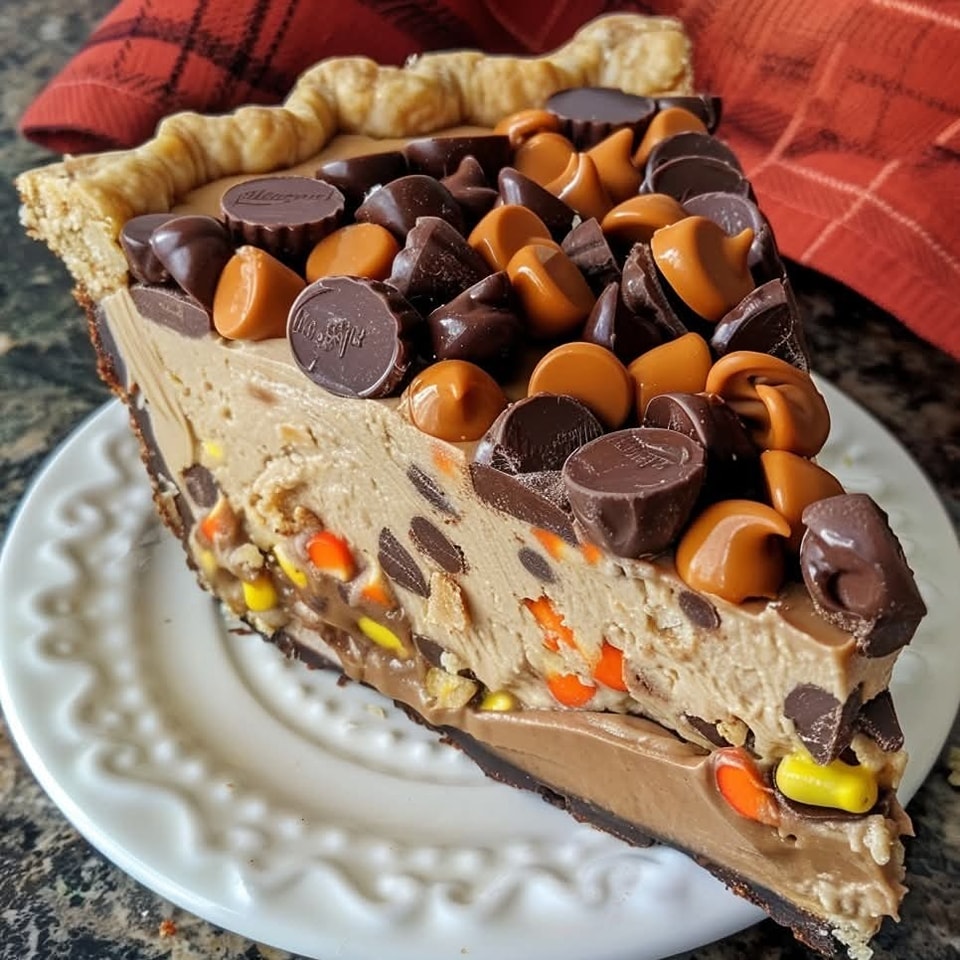 peanut-butter-cup-pie