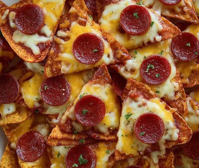 pizza-chips-recipe