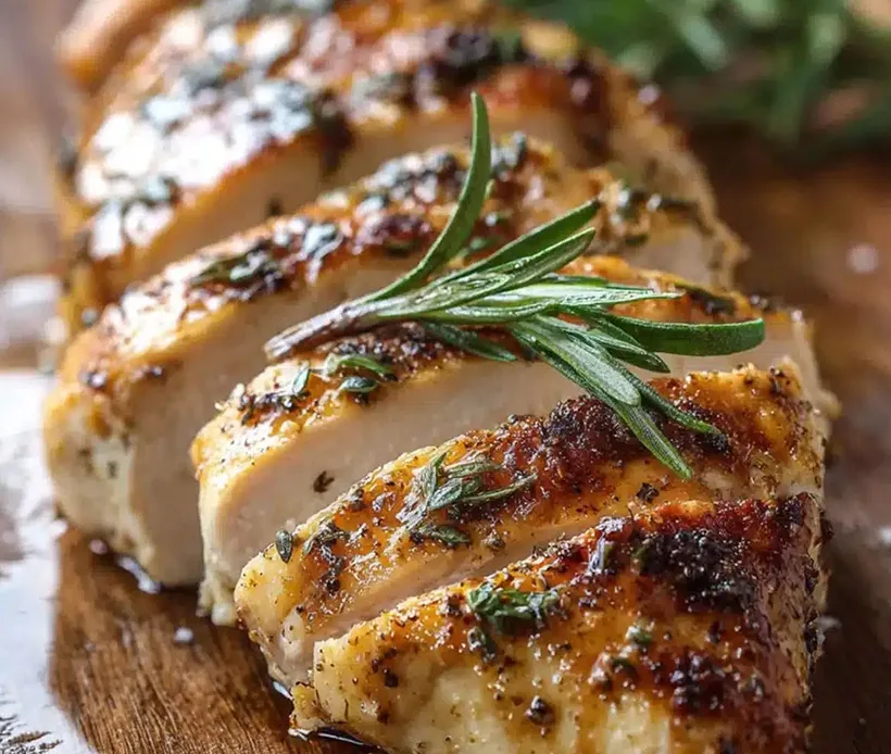 sous-vide-frozen-chicken-breast
