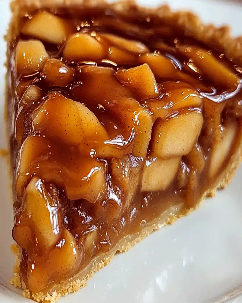 swedish-apple-cake-recipe