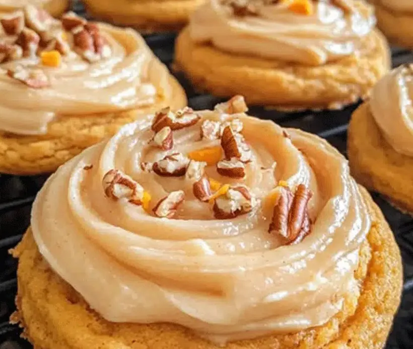 sweet-potato-honeybun-cookies