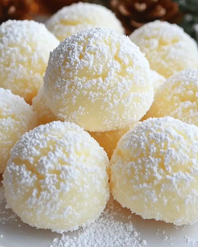 sweetened-condensed-milk-snowballs-recipe