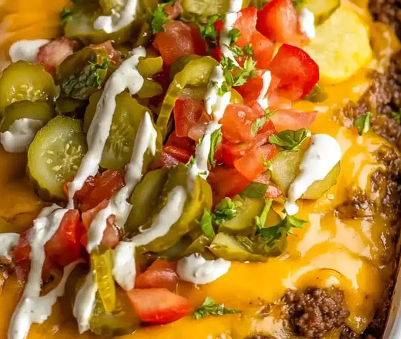 big-mac-casserole-recipe