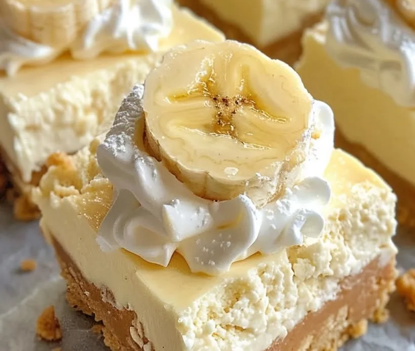 creamy-banana-pudding-cheesecake-bars