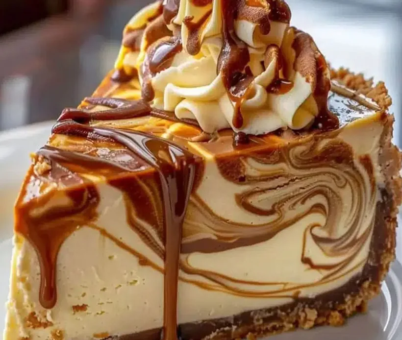 creamy-coffee-cheesecake-recipe