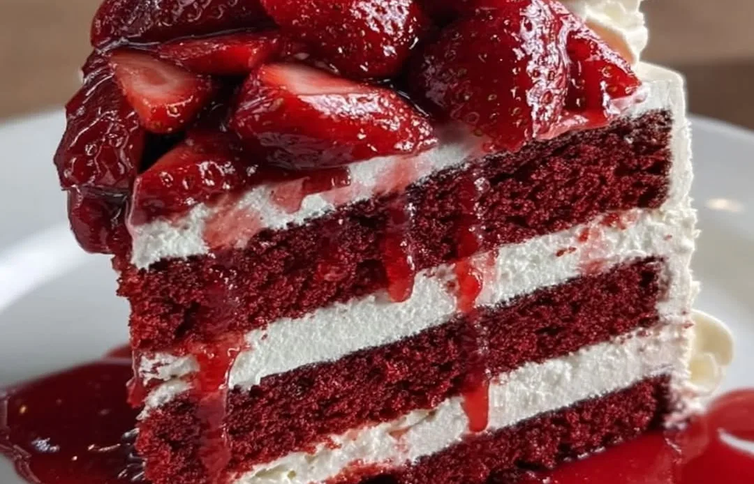 decadent-red-velvet-cake-frosting