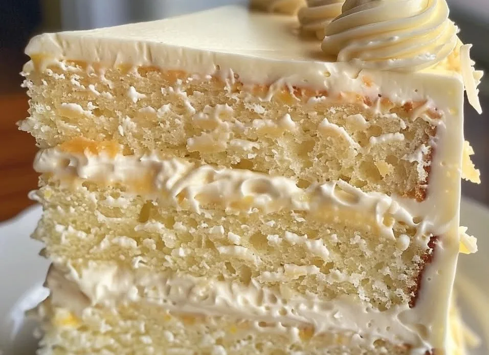 heavenly-white-chocolate-pineapple-cake