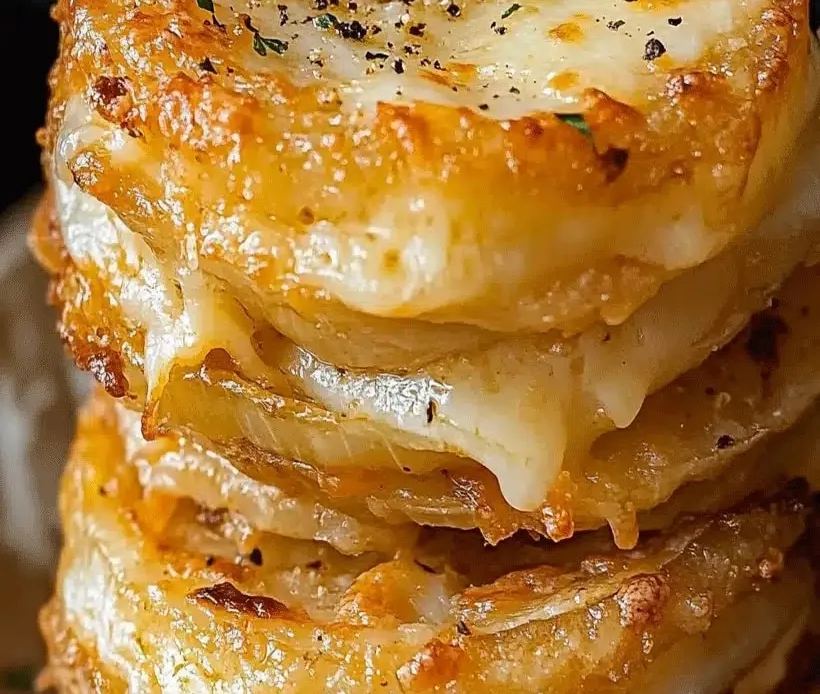homemade-tennessee-onions-recipe