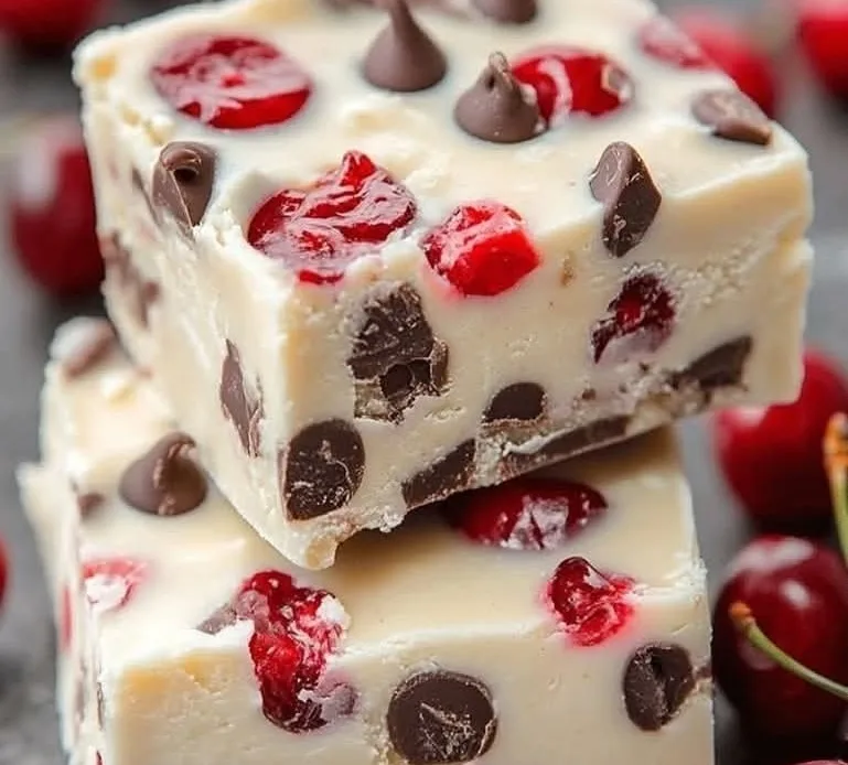 irresistible-cherry-garcia-fudge-recipe