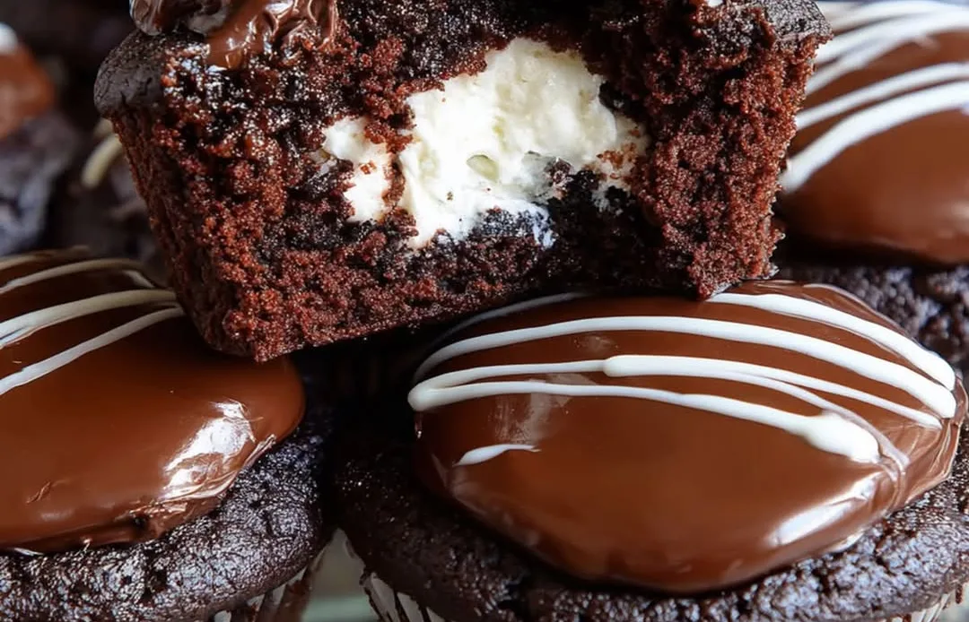 irresistible-hostess-chocolate-cupcakes