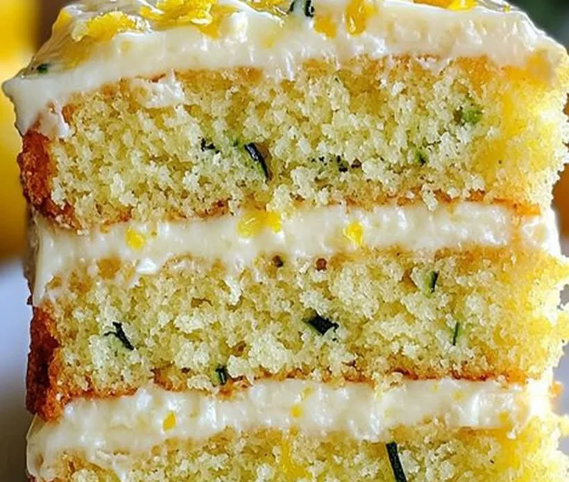 lemon-zucchini-cake-cream-cheese