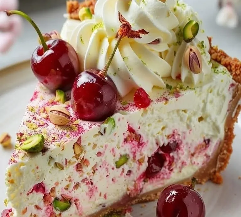 luscious-lemon-lime-cherry-pistachio