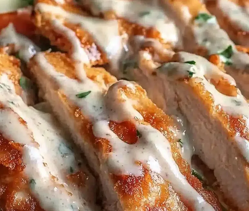 melt-in-your-mouth-caesar-chicken