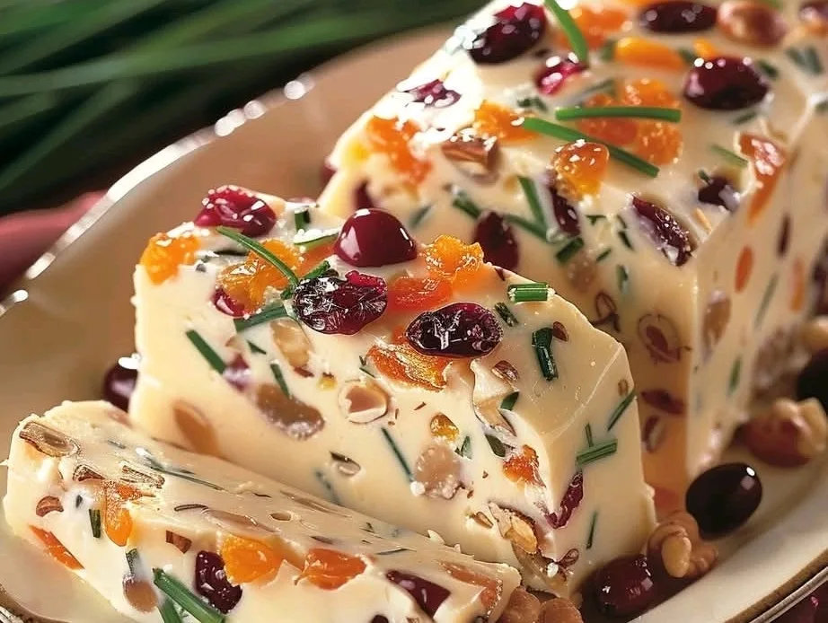 no-sugar-healthy-holiday-dessert