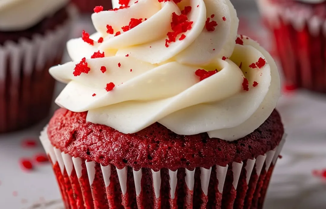 red-velvet-cupcakes-frosting-jam