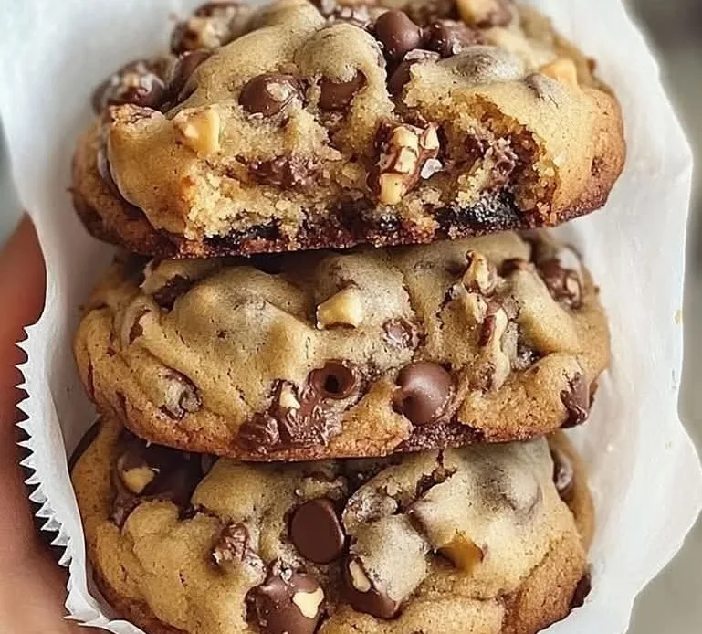 soft-levain-bakery-nyc-cookies