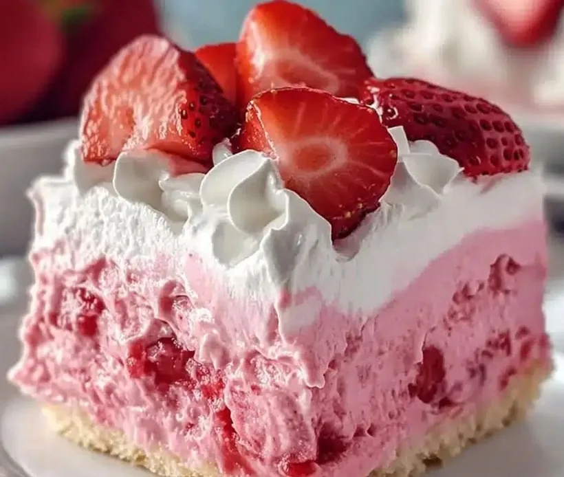 strawberry-tres-leches-cake