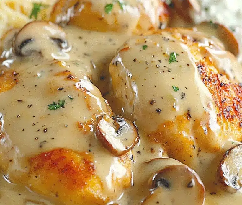 texas-roadhouse-smothered-chicken