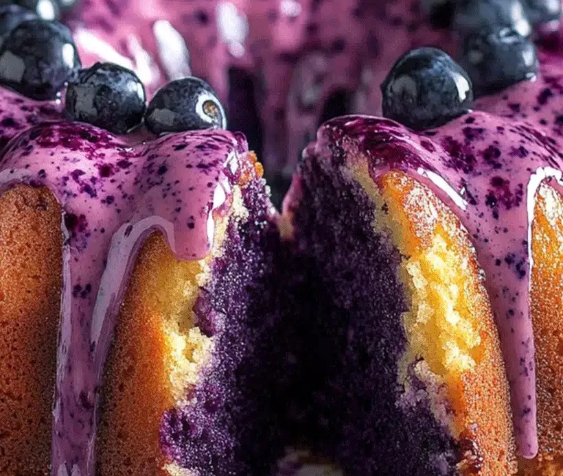 blueberry-pudding-cake