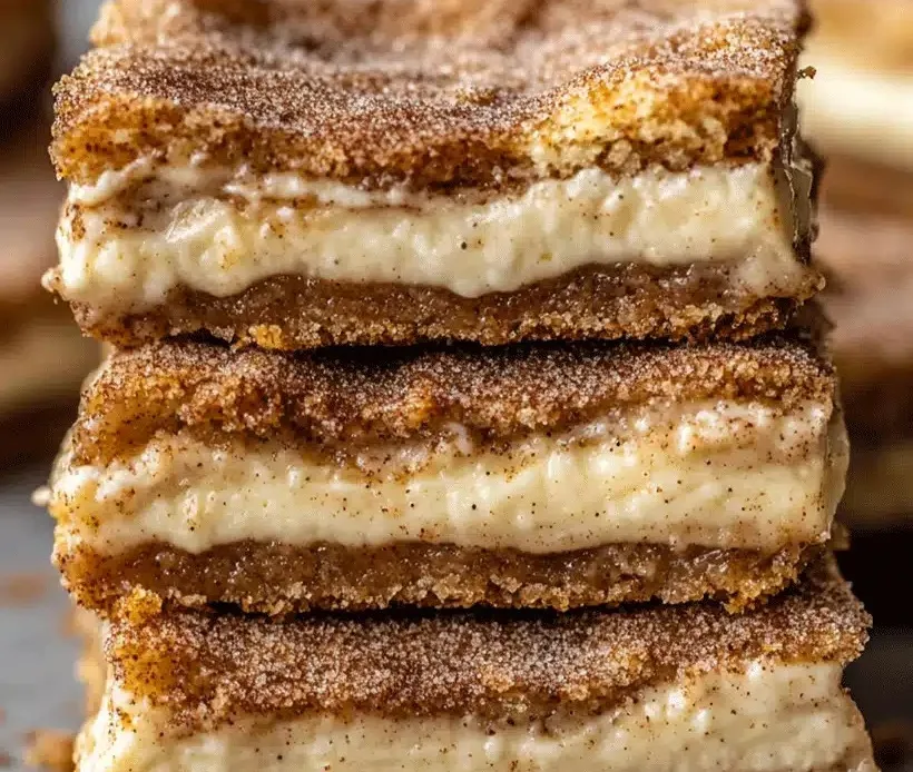 cinnamon-churro-cheesecake-bars