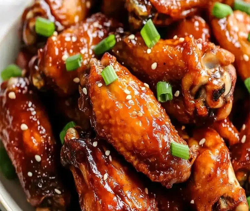 crock-pot-chicken-wings-recipe