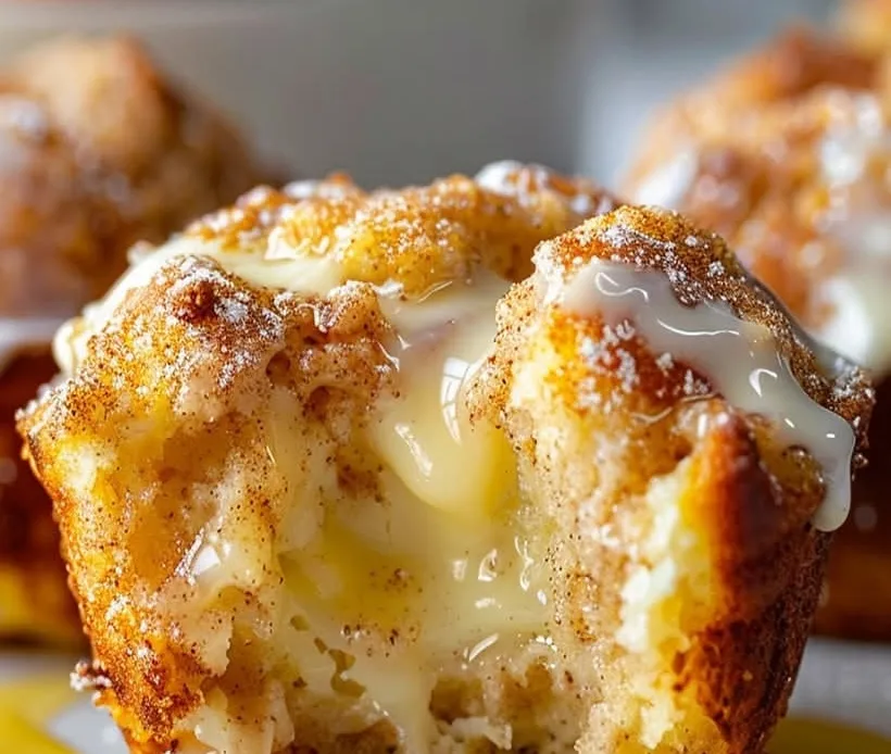 gooey-cinnamon-cream-cheese-muffins