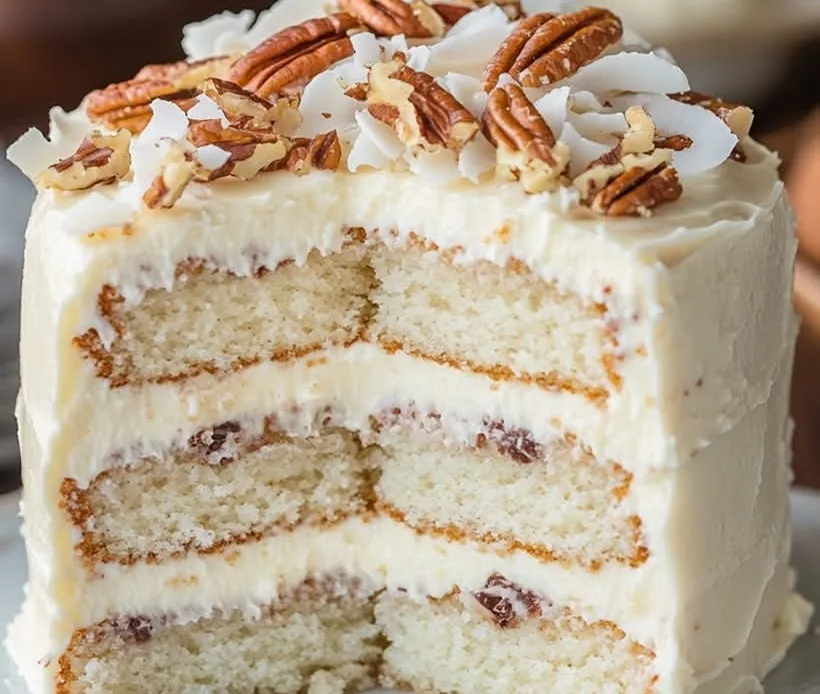 irresistible-white-german-chocolate-cake