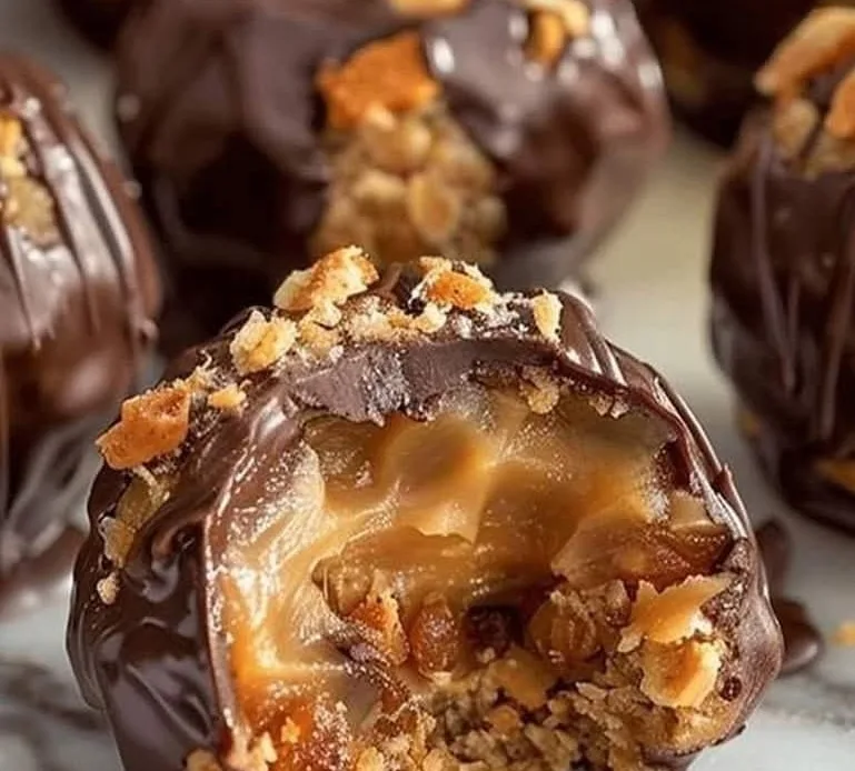 no-bake-butterfinger-truffles-recipe
