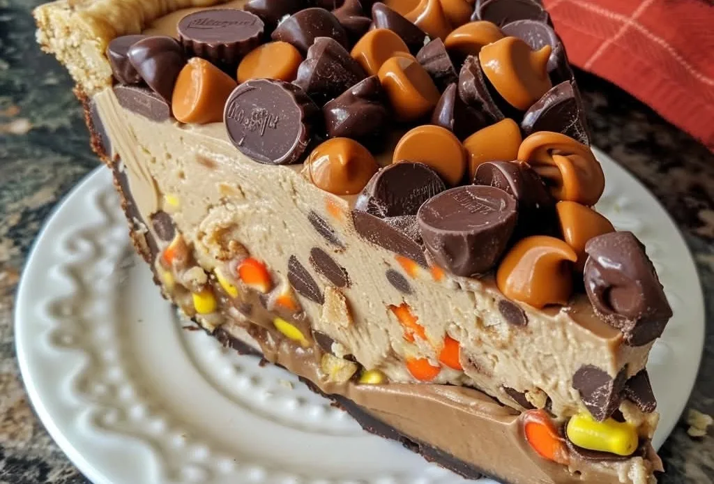 peanut-butter-cup-pie