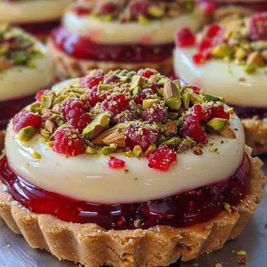 raspberry-rhapsody-tarts