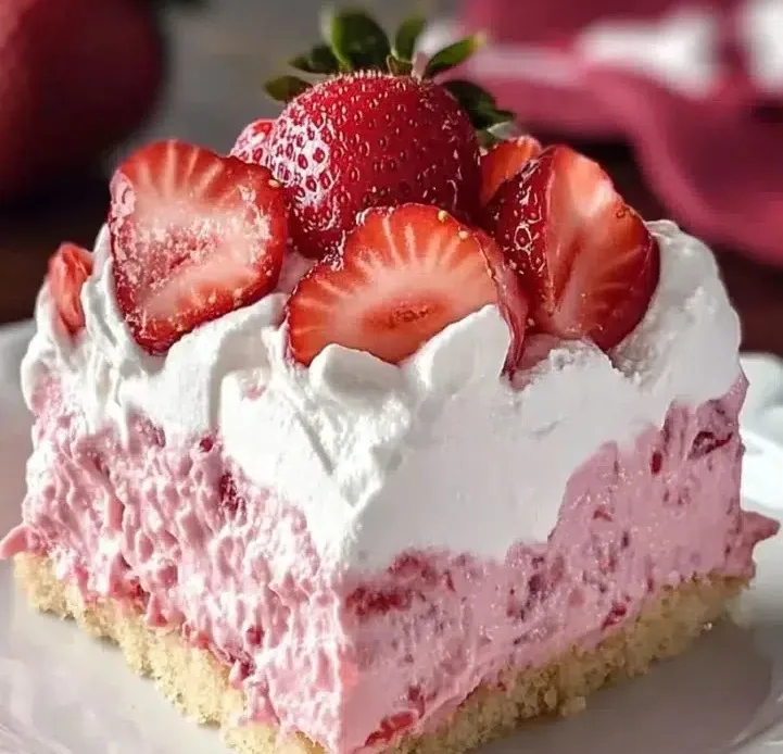 strawberry-tres-leches-cake-dessert