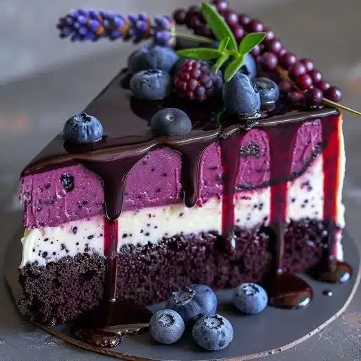 vegan-chocolate-cake