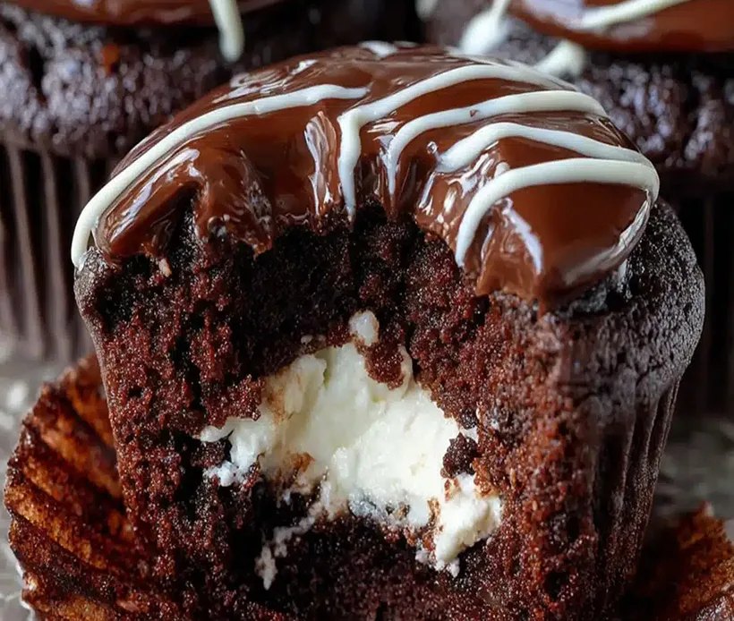 hostess-chocolate-cupcakes-recipe