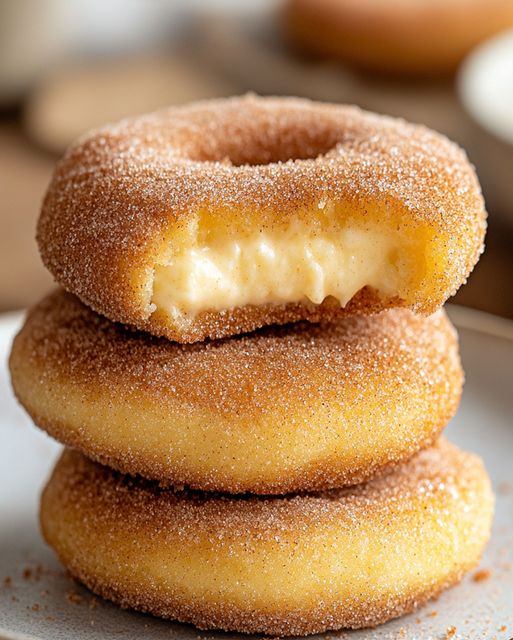 churro-cheesecake-donut-cookies
