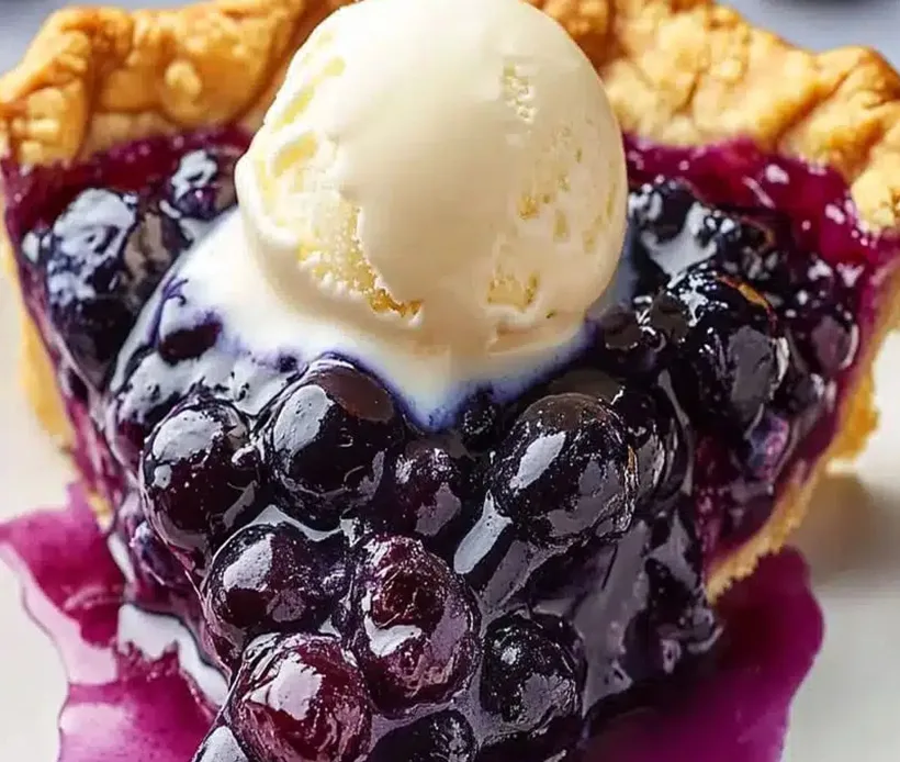 huckleberry-pie-recipe